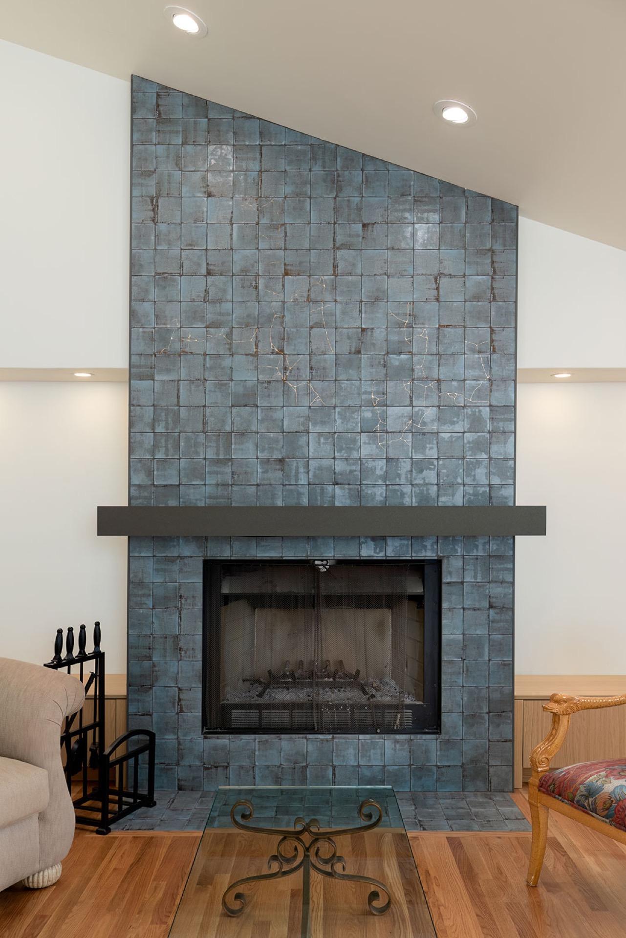 Alamo Renovation - Image 5