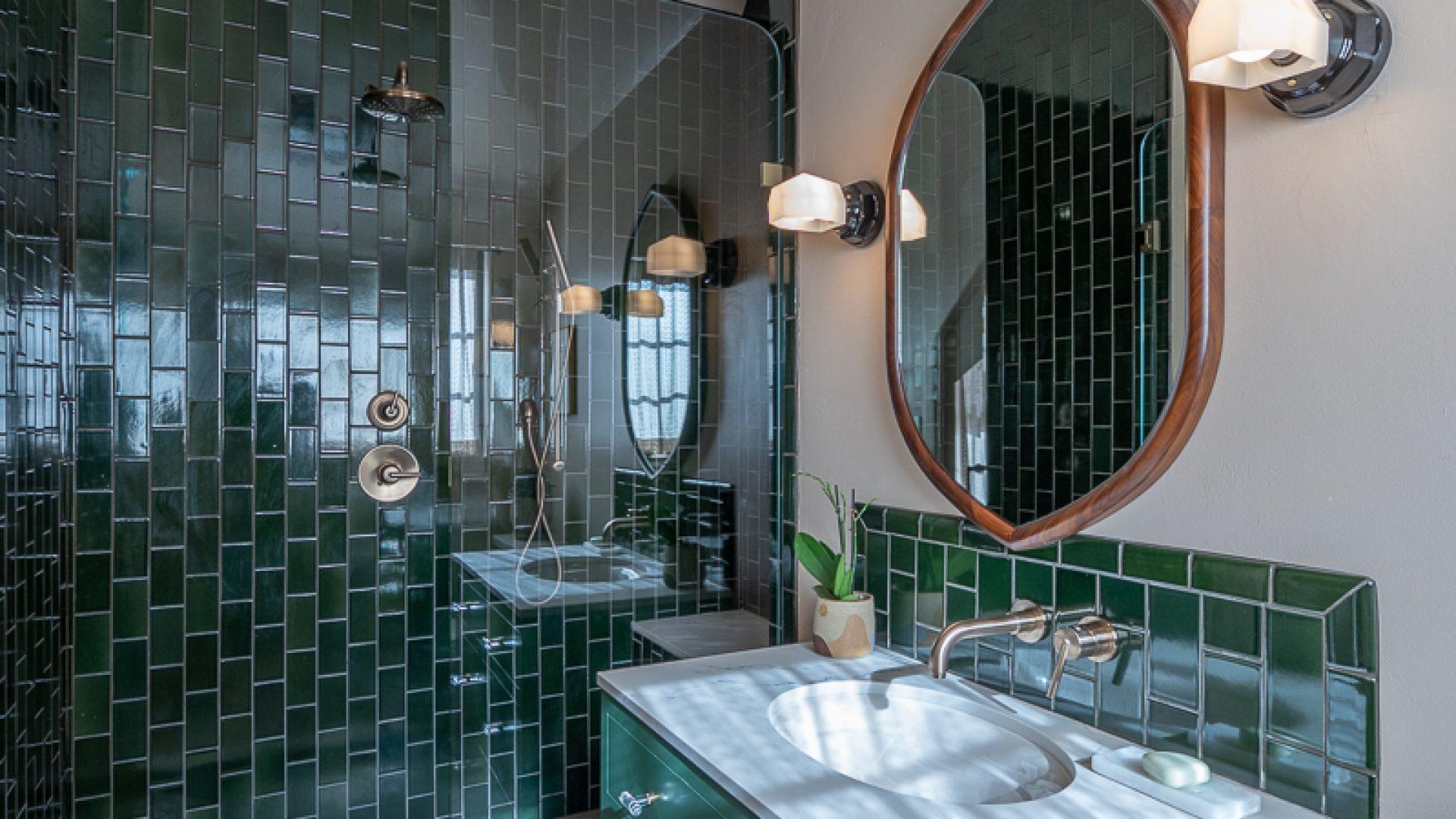 Berkeley Renovation - Image 6