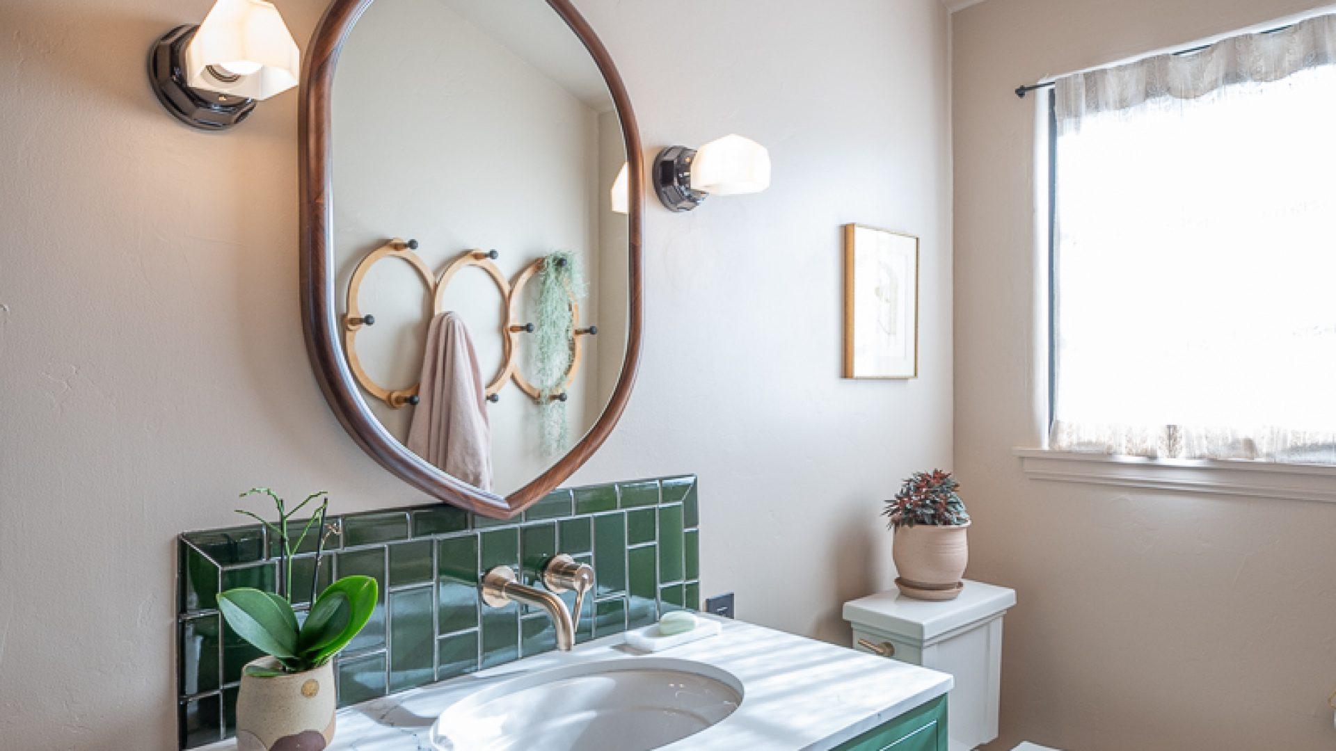 Berkeley Renovation - Image 8