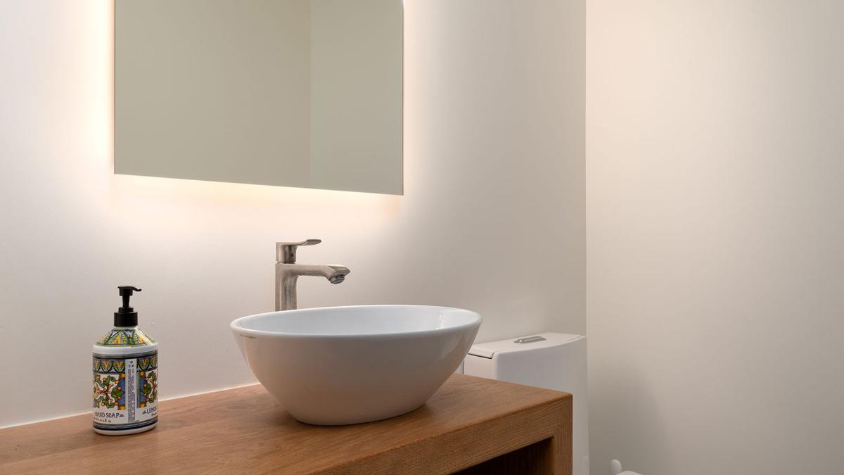 Castro Valley Renovation