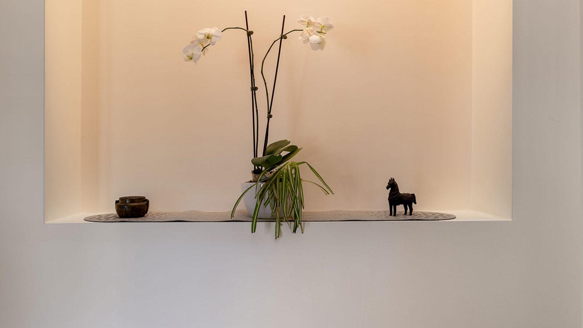 Castro Valley Renovation - Image 7