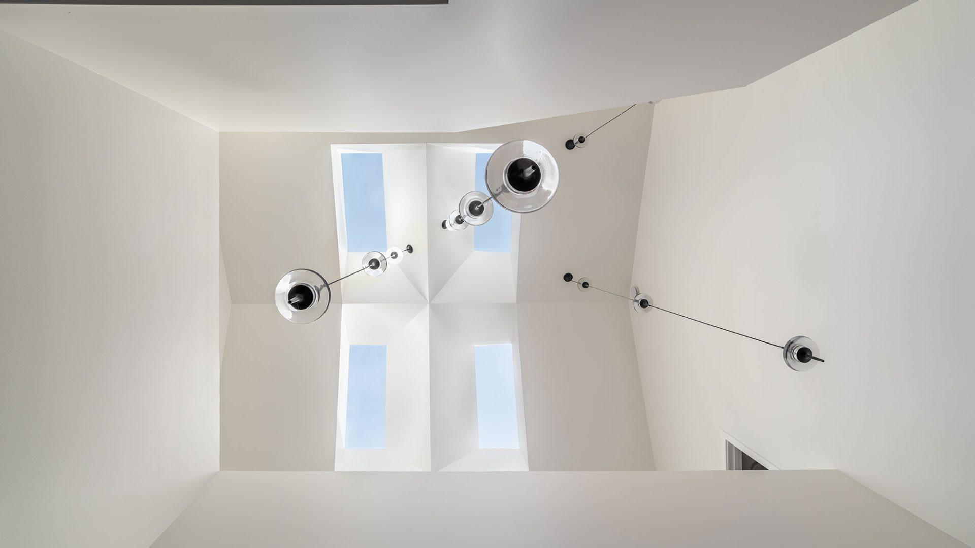 Castro Valley Renovation - Image 8