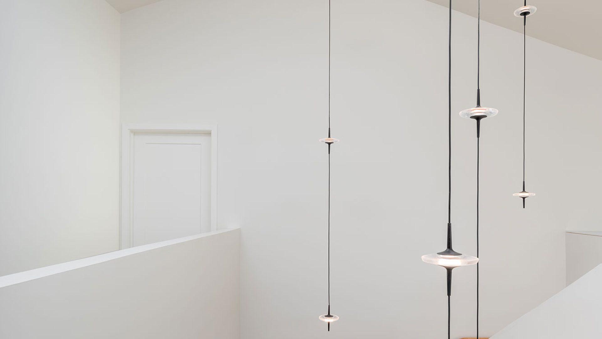 Castro Valley Renovation - Image 9