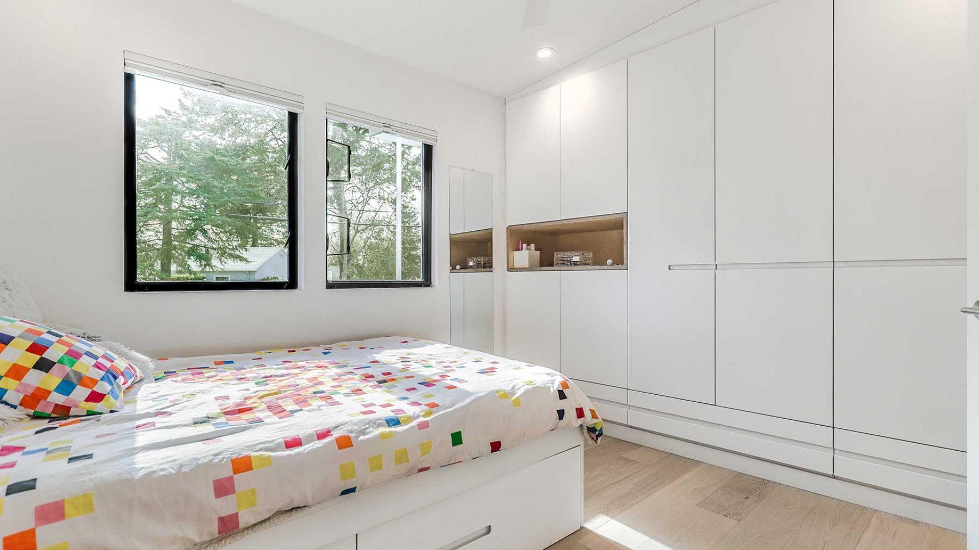 Fremont Renovation - Image 2