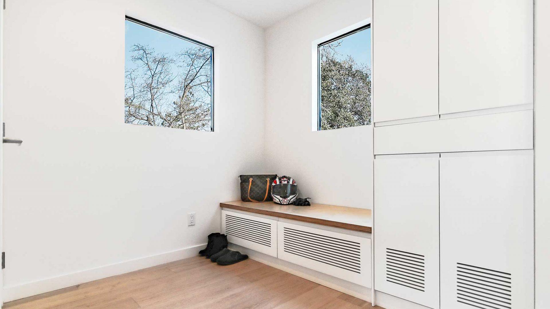 Fremont Renovation - Image 4