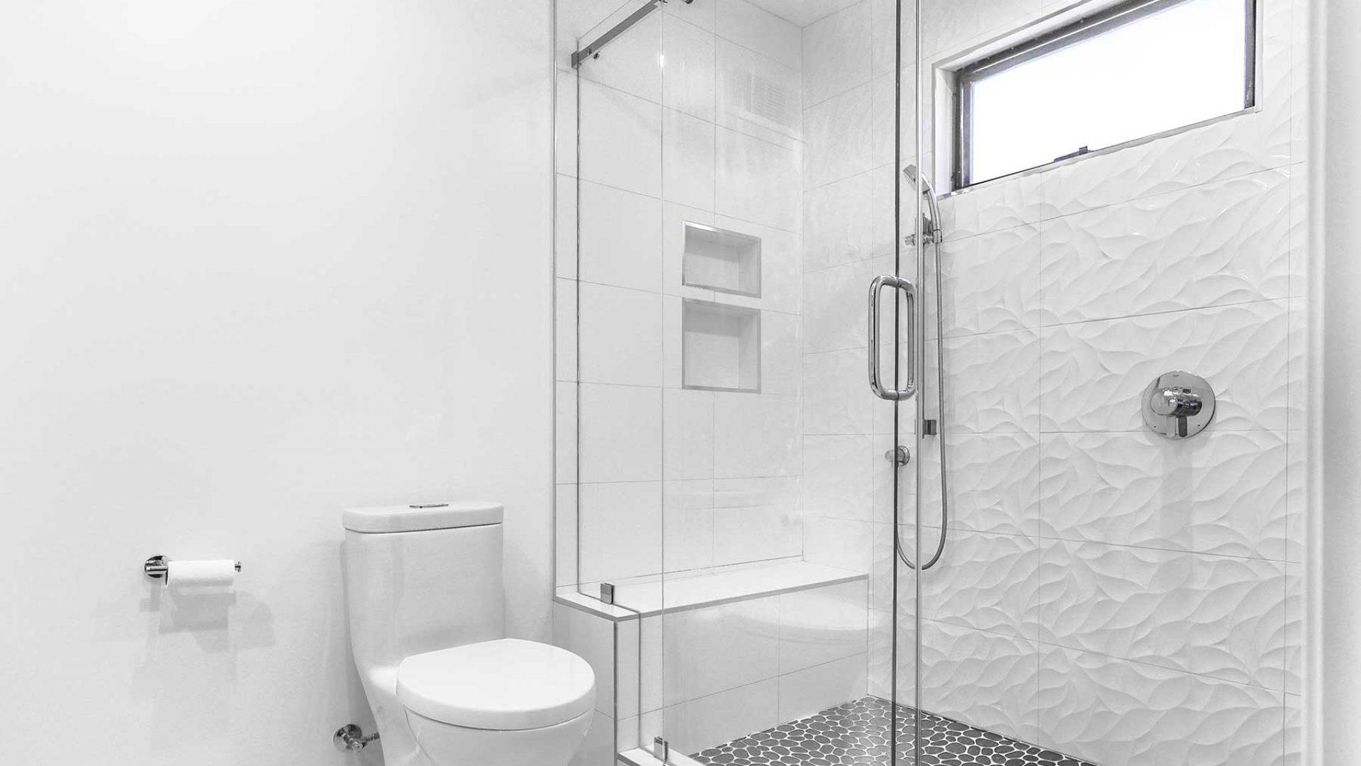 Fremont Renovation - Image 5