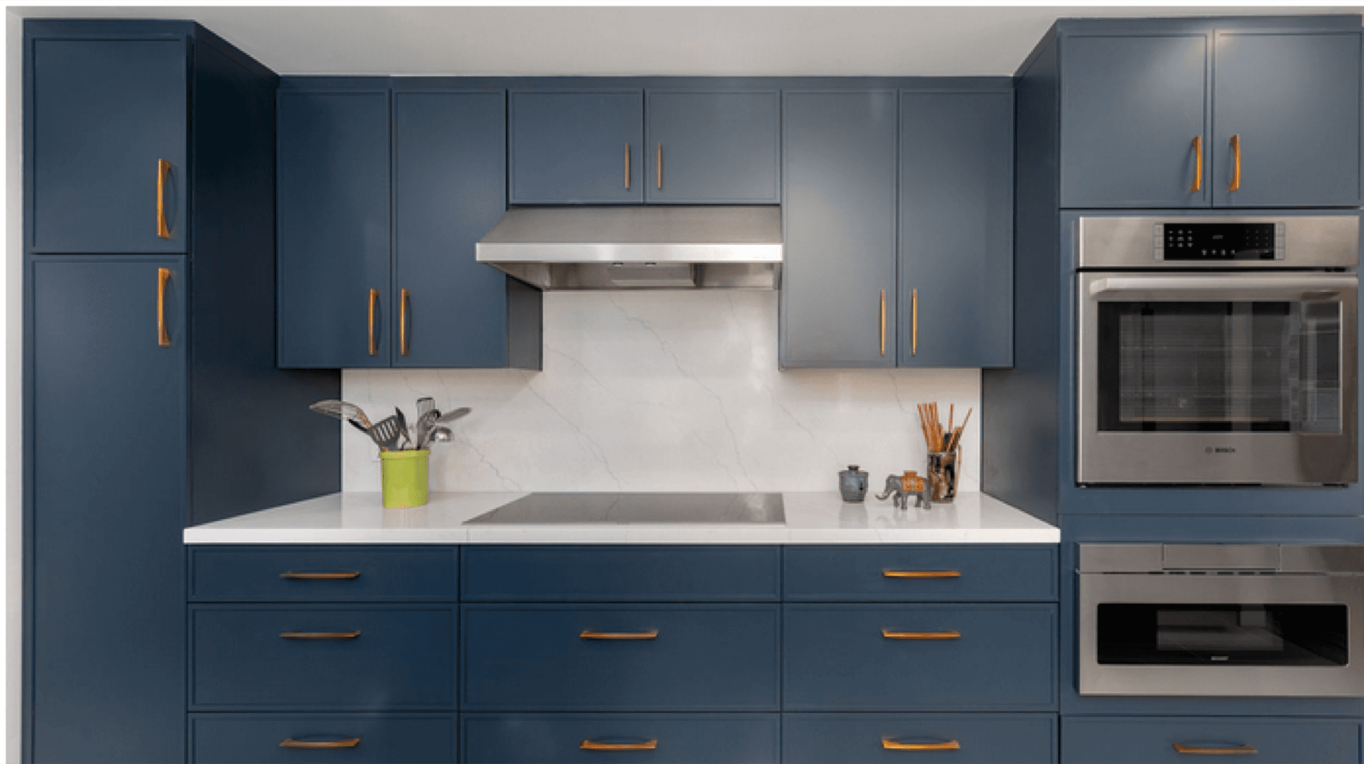 Oakland Renovation - Image 8