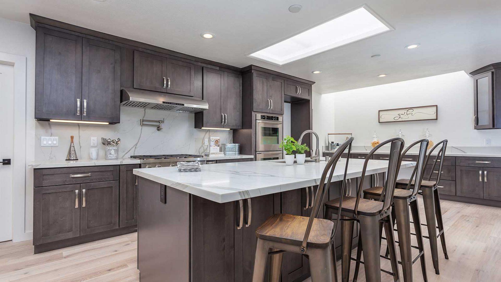 Orinda Renovation - Image 2