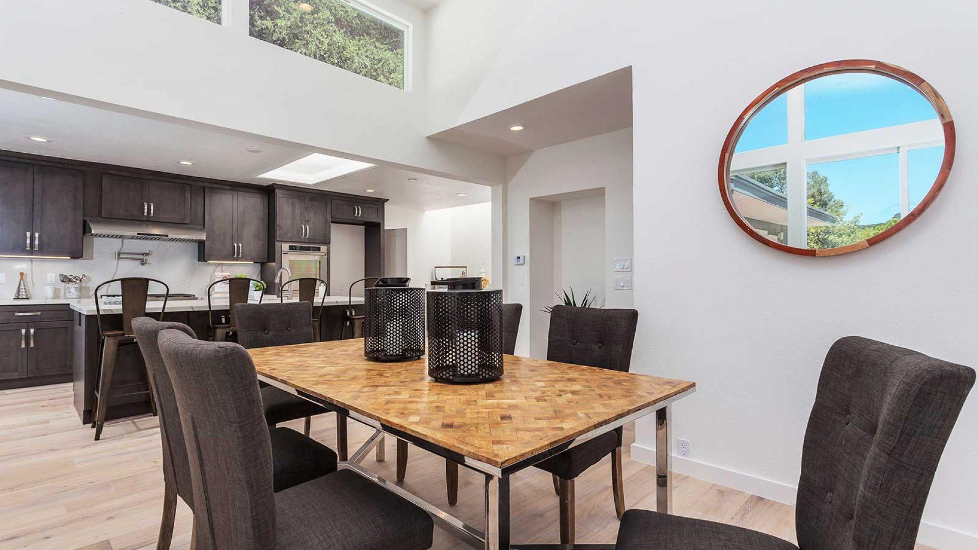 Orinda Renovation - Image 3