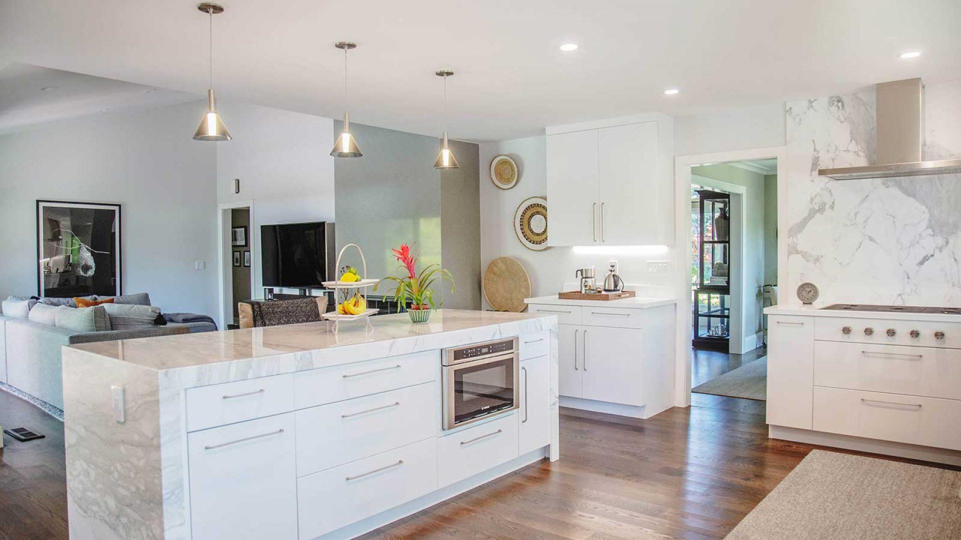 San Jose Renovation - Image 2