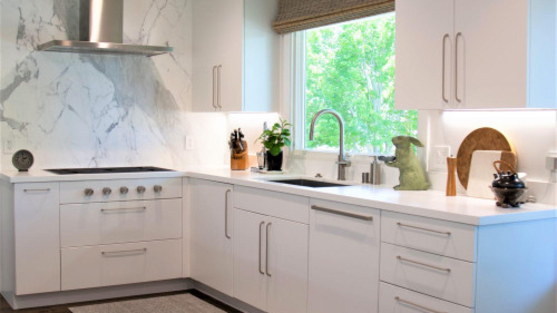 San Jose Renovation - Image 3