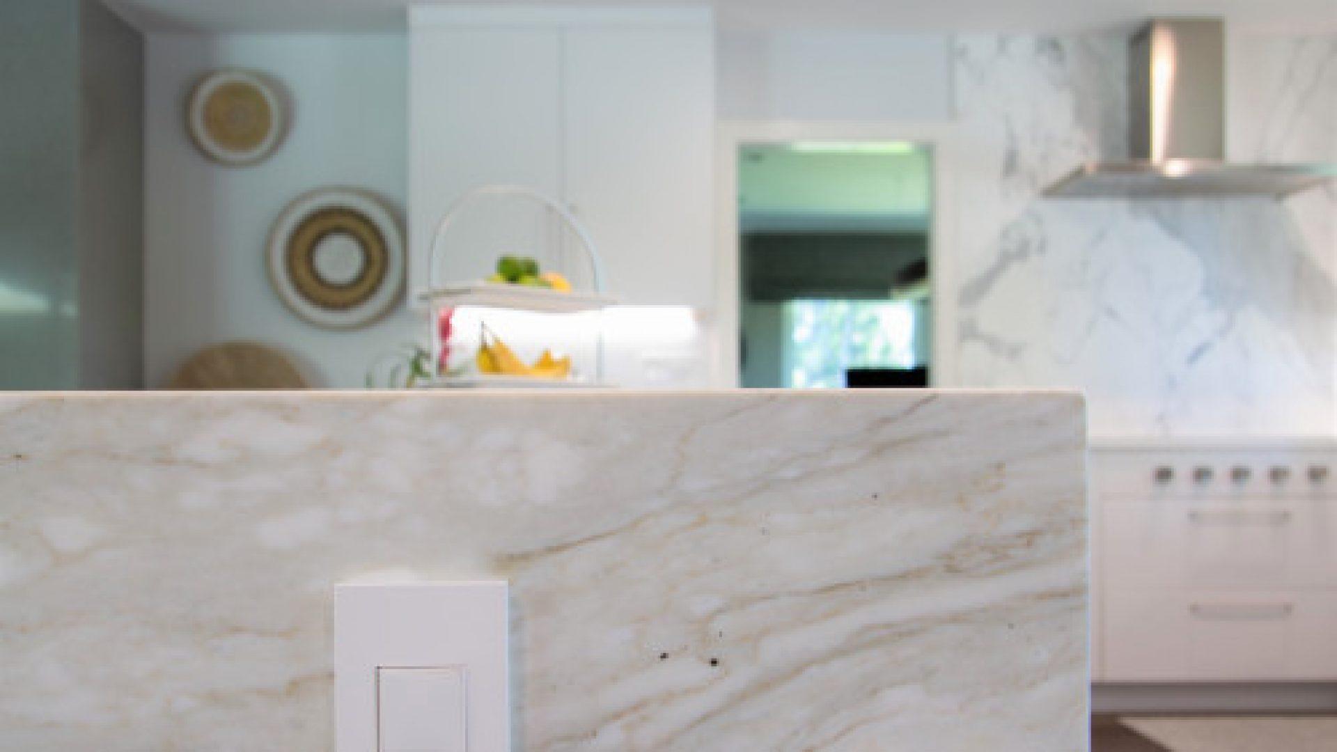 San Jose Renovation - Image 5