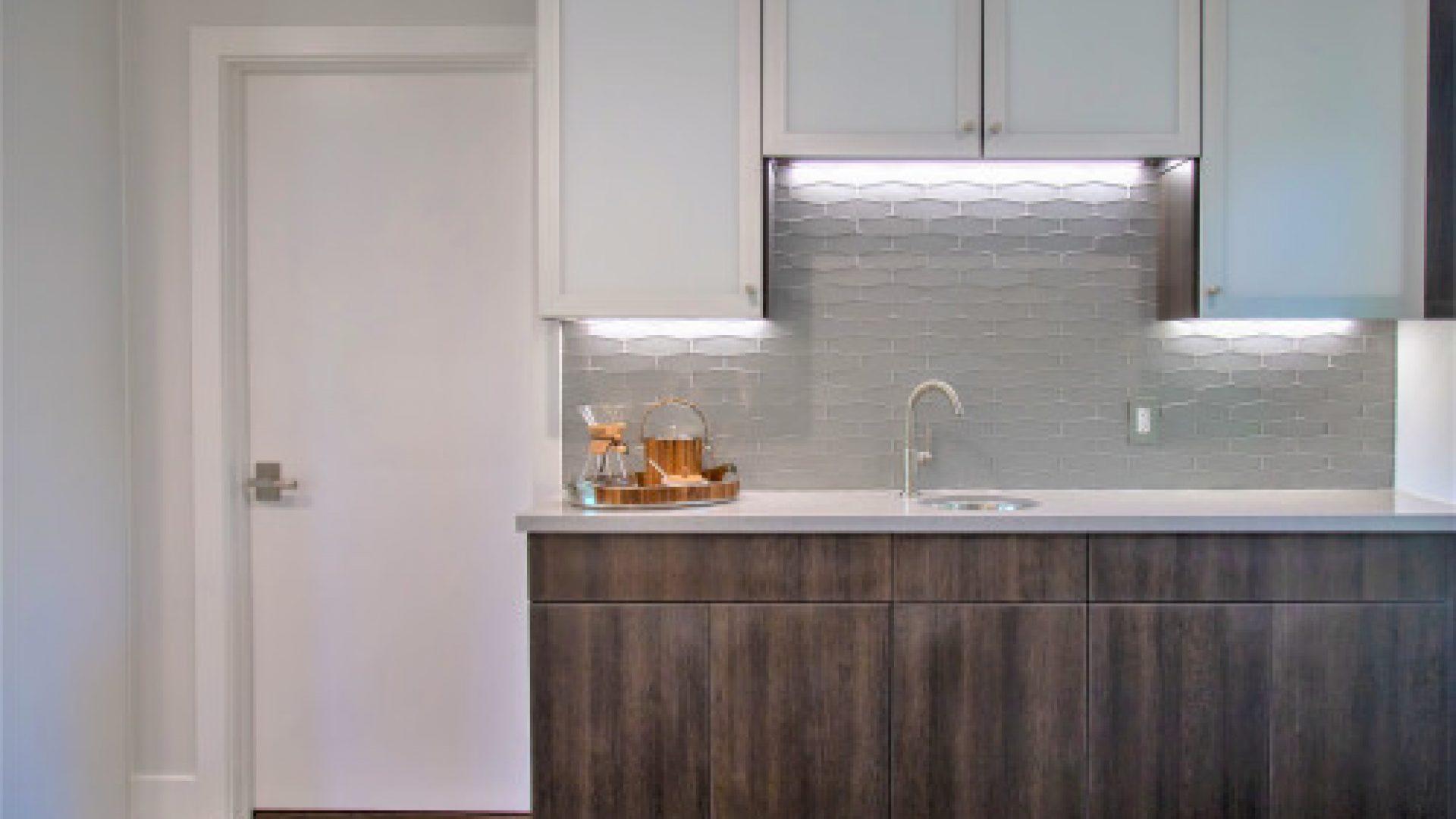 San Jose Renovation - Image 7