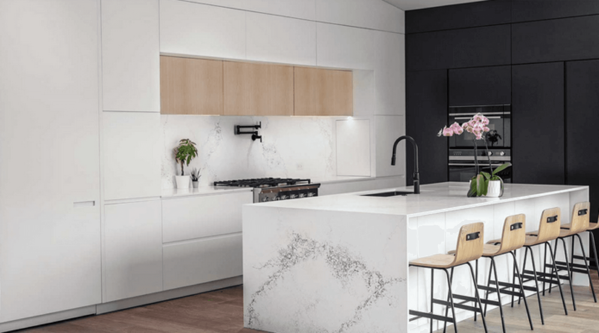 Tice Renovation - Image 6