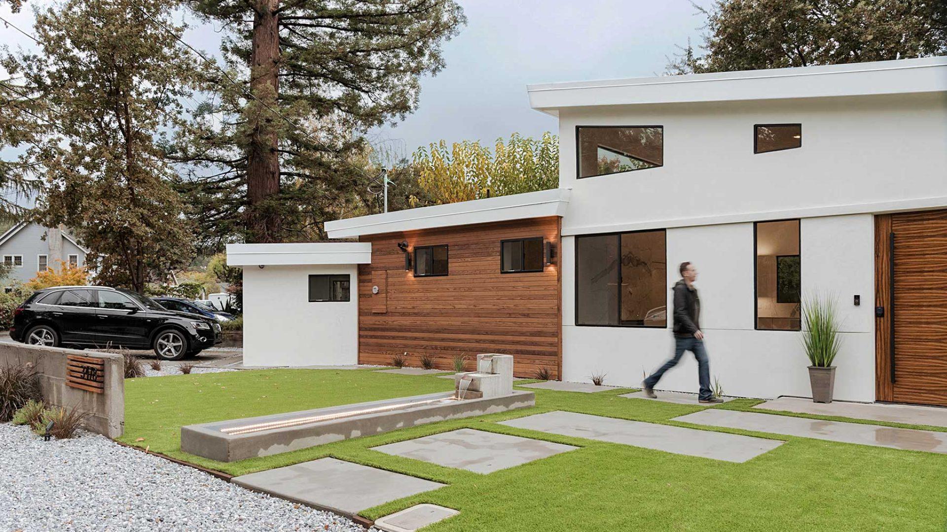 Walnut Creek Renovation - Image 6